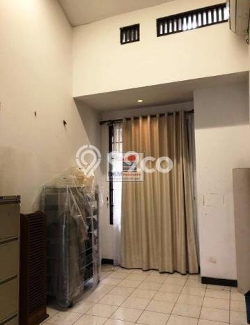 Siap Huni Hunian Elit 3 Kamar di Cinere Dekat ke Mana Pun Siap Huni Hunian Elit 3 Kamar di Cinere Dekat ke Mana Pun