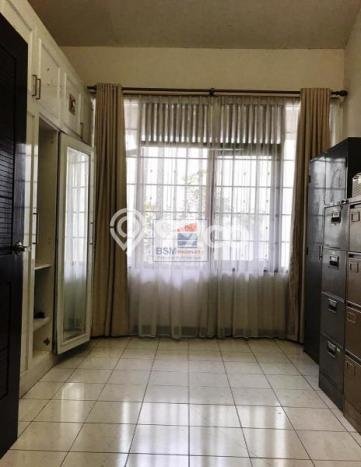 Siap Huni Hunian Elit 3 Kamar di Cinere Dekat ke Mana Pun Siap Huni Hunian Elit 3 Kamar di Cinere Dekat ke Mana Pun