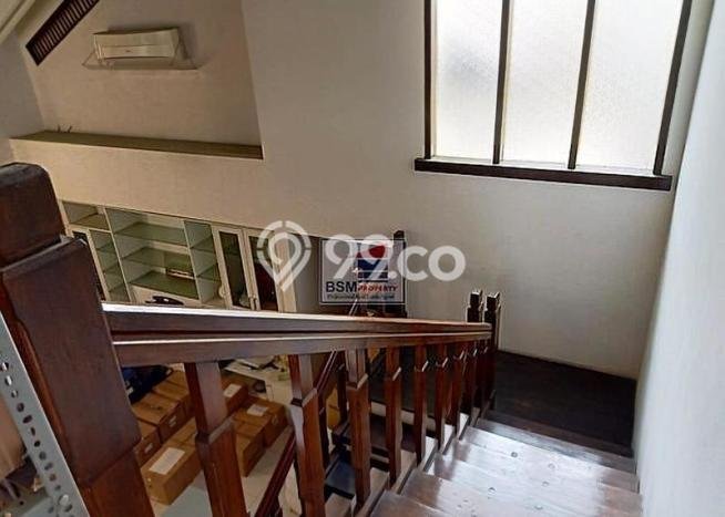 Siap Huni Hunian Elit 3 Kamar di Cinere Dekat ke Mana Pun Siap Huni Hunian Elit 3 Kamar di Cinere Dekat ke Mana Pun