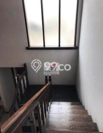 Siap Huni Hunian Elit 3 Kamar di Cinere Dekat ke Mana Pun Siap Huni Hunian Elit 3 Kamar di Cinere Dekat ke Mana Pun