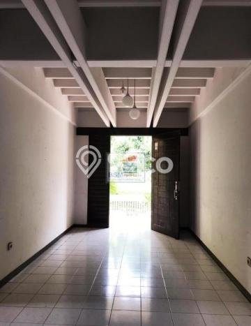 Siap Huni Hunian Elit 3 Kamar di Cinere Dekat ke Mana Pun Siap Huni Hunian Elit 3 Kamar di Cinere Dekat ke Mana Pun