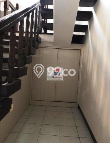 Siap Huni Hunian Elit 3 Kamar di Cinere Dekat ke Mana Pun Siap Huni Hunian Elit 3 Kamar di Cinere Dekat ke Mana Pun