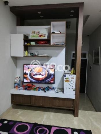 Rumah Luxury Modern Tanpa Renovasi di Sunter Jakarta Utara Rumah Luxury Modern Tanpa Renovasi di Sunter Jakarta Utara