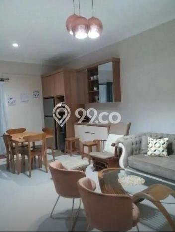 Rumah Minimalis 3 Kamar LT 126m2 di Sentul City Rumah Minimalis 3 Kamar LT 126m2 di Sentul City