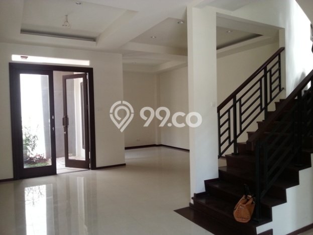 Rumah Cantik Siap Huni, Bagus, Strategis @Discovery Cielo, Bintaro Rumah Cantik Siap Huni, Bagus, Strategis @Discovery Cielo, Bintaro