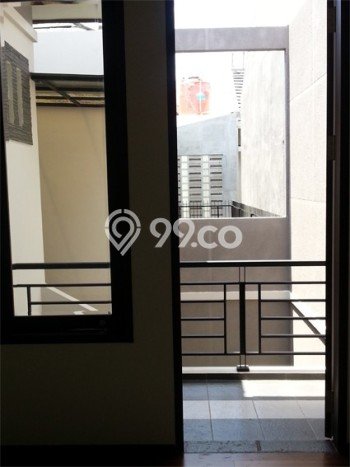 Rumah Cantik Siap Huni, Bagus, Strategis @Discovery Cielo, Bintaro Rumah Cantik Siap Huni, Bagus, Strategis @Discovery Cielo, Bintaro