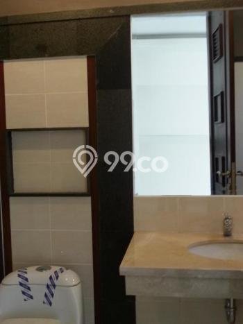 Rumah Cantik Siap Huni, Bagus, Strategis @Discovery Cielo, Bintaro Rumah Cantik Siap Huni, Bagus, Strategis @Discovery Cielo, Bintaro
