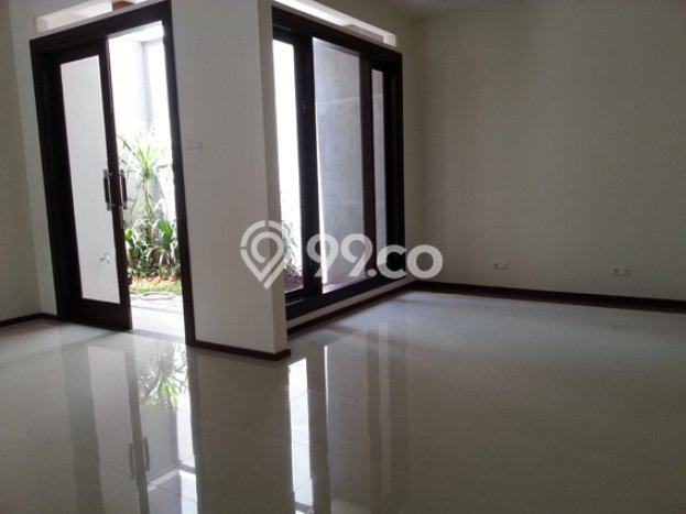 Rumah Cantik Siap Huni, Bagus, Strategis @Discovery Cielo, Bintaro Rumah Cantik Siap Huni, Bagus, Strategis @Discovery Cielo, Bintaro
