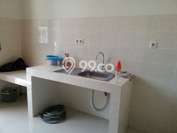 Rumah Cantik Siap Huni, Bagus, Strategis @Discovery Cielo, Bintaro Rumah Cantik Siap Huni, Bagus, Strategis @Discovery Cielo, Bintaro