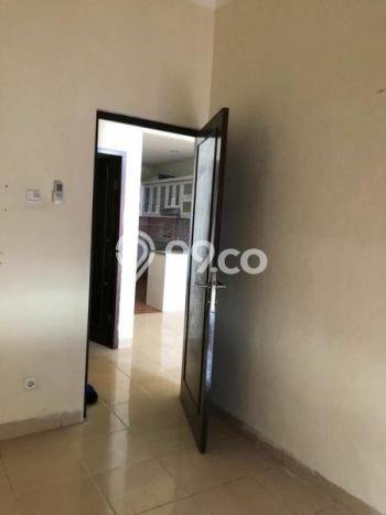 Rumah Modern 3 KT di Graha Raya Tangerang Unfurnished Rumah Modern 3 KT di Graha Raya Tangerang Unfurnished