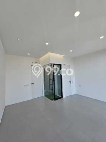Jual Rumah Strategis Bagus Punya 4 KT di Wonocolo Surabaya SHM Jual Rumah Strategis Bagus Punya 4 KT di Wonocolo Surabaya SHM