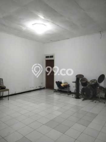 Rumah Modern 4 KT di Babatan Surabaya Unfurnished Rumah Modern 4 KT di Babatan Surabaya Unfurnished