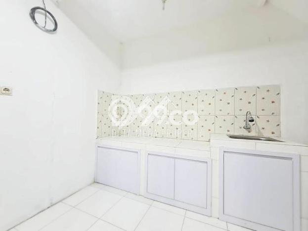 Rumah Minimalis 2 Kamar LT 45m2 di Graha Raya Rumah Minimalis 2 Kamar LT 45m2 di Graha Raya