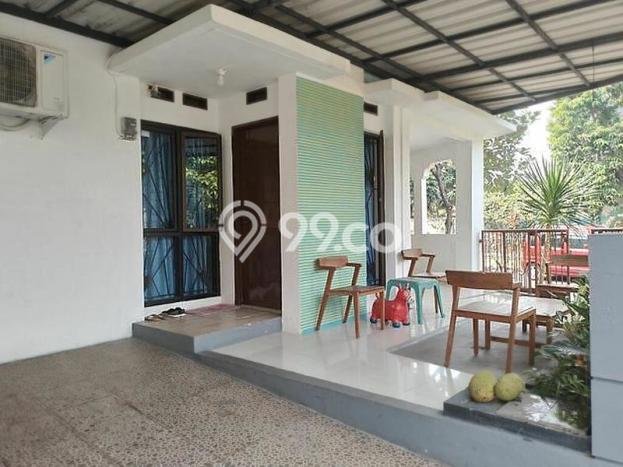 Jual Rumah Strategis Bagus Punya 2 KT di Pinang Tangerang SHM Jual Rumah Strategis Bagus Punya 2 KT di Pinang Tangerang SHM