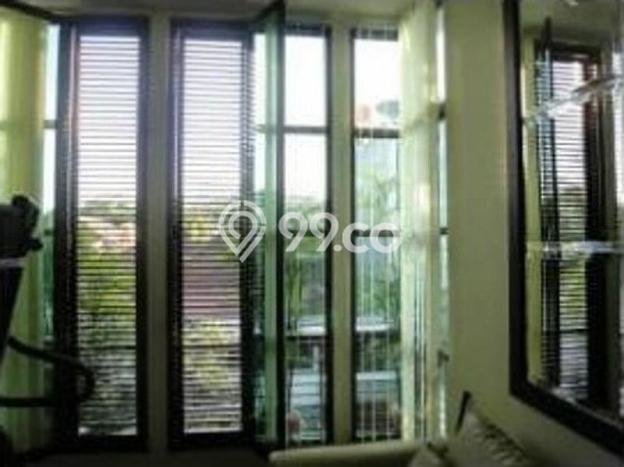 Sewa cepat rumah minimalis strategis 4 Kamar di Kebayoran Baru, Jakarta Selatan Sewa cepat rumah minimalis strategis 4 Kamar di Kebayoran Baru, Jakarta Selatan
