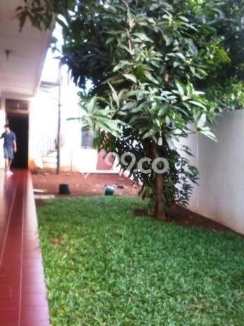 Rumah Mewah Dijual LT 700m2 di Kebayoran Baru, Jakarta Selatan Rumah Mewah Dijual LT 700m2 di Kebayoran Baru, Jakarta Selatan
