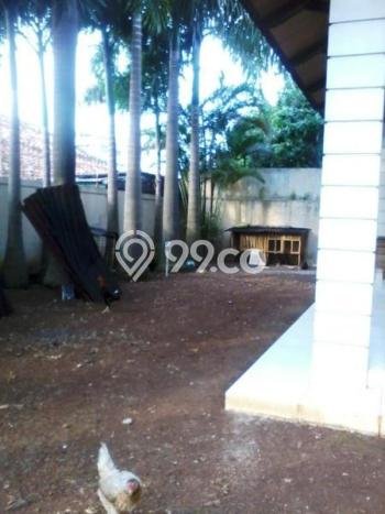 Rumah Mewah Dijual LT 700m2 di Kebayoran Baru, Jakarta Selatan Rumah Mewah Dijual LT 700m2 di Kebayoran Baru, Jakarta Selatan
