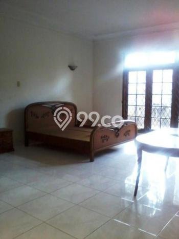 Rumah Mewah Dijual LT 700m2 di Kebayoran Baru, Jakarta Selatan Rumah Mewah Dijual LT 700m2 di Kebayoran Baru, Jakarta Selatan