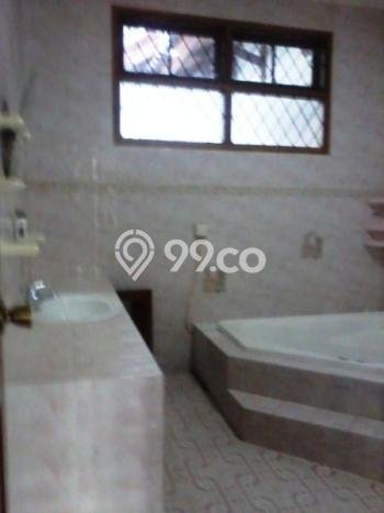 Rumah Mewah Dijual LT 700m2 di Kebayoran Baru, Jakarta Selatan Rumah Mewah Dijual LT 700m2 di Kebayoran Baru, Jakarta Selatan