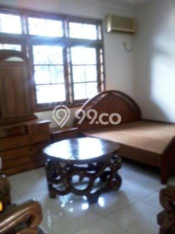 Rumah Mewah Dijual LT 700m2 di Kebayoran Baru, Jakarta Selatan Rumah Mewah Dijual LT 700m2 di Kebayoran Baru, Jakarta Selatan