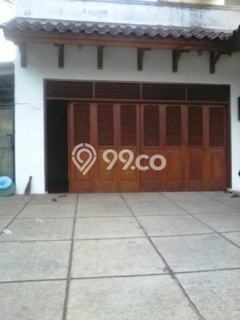 Rumah Mewah Dijual LT 700m2 di Kebayoran Baru, Jakarta Selatan Rumah Mewah Dijual LT 700m2 di Kebayoran Baru, Jakarta Selatan