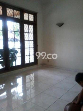 Rumah Mewah Dijual LT 700m2 di Kebayoran Baru, Jakarta Selatan Rumah Mewah Dijual LT 700m2 di Kebayoran Baru, Jakarta Selatan