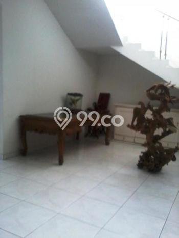 Rumah Mewah Dijual LT 700m2 di Kebayoran Baru, Jakarta Selatan Rumah Mewah Dijual LT 700m2 di Kebayoran Baru, Jakarta Selatan