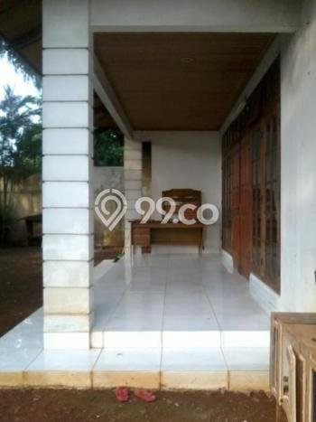 Rumah Mewah Dijual LT 700m2 di Kebayoran Baru, Jakarta Selatan Rumah Mewah Dijual LT 700m2 di Kebayoran Baru, Jakarta Selatan