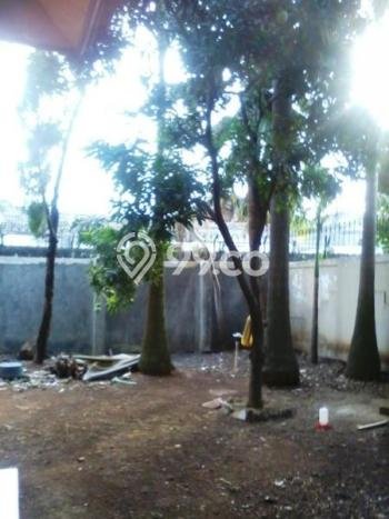 Rumah Mewah Dijual LT 700m2 di Kebayoran Baru, Jakarta Selatan Rumah Mewah Dijual LT 700m2 di Kebayoran Baru, Jakarta Selatan