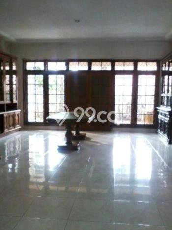 Rumah Mewah Dijual LT 700m2 di Kebayoran Baru, Jakarta Selatan Rumah Mewah Dijual LT 700m2 di Kebayoran Baru, Jakarta Selatan