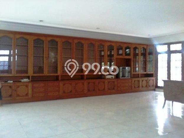 Rumah Mewah Dijual LT 700m2 di Kebayoran Baru, Jakarta Selatan Rumah Mewah Dijual LT 700m2 di Kebayoran Baru, Jakarta Selatan