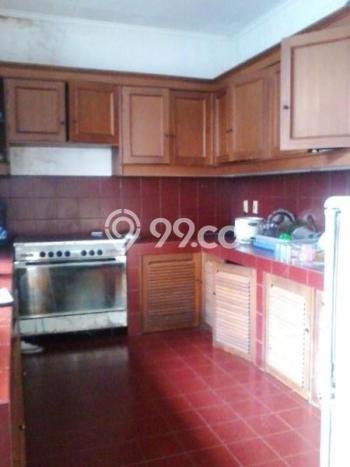 Rumah Mewah Dijual LT 700m2 di Kebayoran Baru, Jakarta Selatan Rumah Mewah Dijual LT 700m2 di Kebayoran Baru, Jakarta Selatan