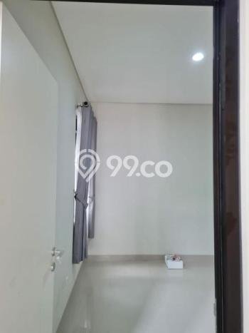 Rumah Minimalis 2 KT LT 84m2 di Bukit Sentul Rumah Minimalis 2 KT LT 84m2 di Bukit Sentul