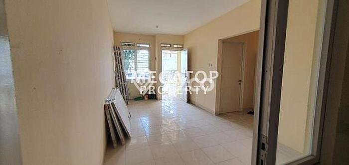 Rumah Strategis Modern Lb 36m2 di Parung Panjang, Bogor Rumah Strategis Modern Lb 36m2 di Parung Panjang, Bogor