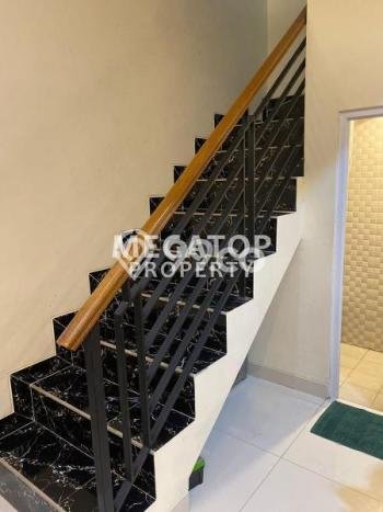 Dijual Hunian Mewah dengan Fasilitas Sekitar Lengkap di Jatinegara, Jakarta Timur Dijual Hunian Mewah dengan Fasilitas Sekitar Lengkap di Jatinegara, Jakarta Timur