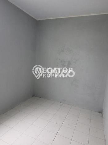Rumah Nyaman area Maja, Lebak, Luas 118m2m² LB 27m2m² Rumah Nyaman area Maja, Lebak, Luas 118m2m² LB 27m2m²
