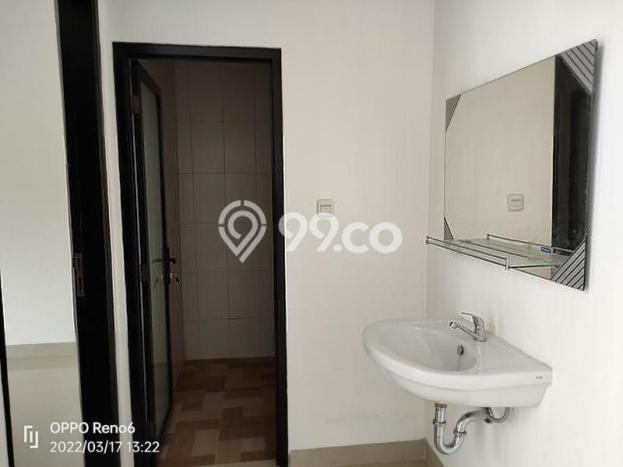 Rumah Minimalis 3 KT LT 90m2 di Sentul City Rumah Minimalis 3 KT LT 90m2 di Sentul City