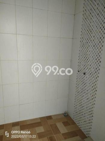 Rumah Minimalis 3 KT LT 90m2 di Sentul City Rumah Minimalis 3 KT LT 90m2 di Sentul City