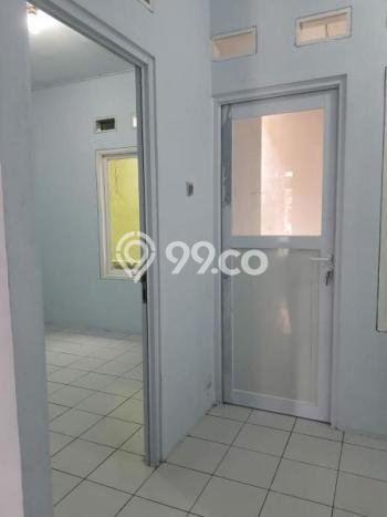 Jual Cepat Rumah LT 90m² di Kawasan Perumahan Karawaci, Tangerang Jual Cepat Rumah LT 90m² di Kawasan Perumahan Karawaci, Tangerang
