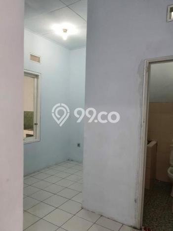 Jual Cepat Rumah LT 90m² di Kawasan Perumahan Karawaci, Tangerang Jual Cepat Rumah LT 90m² di Kawasan Perumahan Karawaci, Tangerang