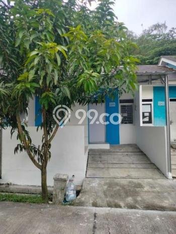 Rumah Idaman Keluarga! Rumah Mewah area Cikupa Citra Raya, Tangerang, LT 75m² Bangunan 29m² Rumah Idaman Keluarga! Rumah Mewah area Cikupa Citra Raya, Tangerang, LT 75m² Bangunan 29m²