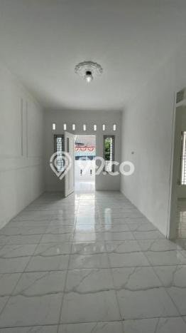 Hunian Strategis 2 KT LB 72m2 Kondisi Bagus di Cikupa Citra Raya Hunian Strategis 2 KT LB 72m2 Kondisi Bagus di Cikupa Citra Raya