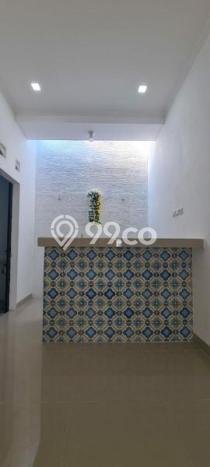 Rumah Minimalis Siap Huni Dekat Mall Citra Raya Cikupa Tangerang Rumah Minimalis Siap Huni Dekat Mall Citra Raya Cikupa Tangerang