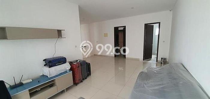 Hunian Eksklusif Siap Huni LT 220m2 di Cakung, Jakarta Timur Hunian Eksklusif Siap Huni LT 220m2 di Cakung, Jakarta Timur