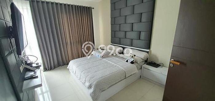 Hunian Eksklusif Siap Huni LT 220m2 di Cakung, Jakarta Timur Hunian Eksklusif Siap Huni LT 220m2 di Cakung, Jakarta Timur