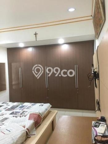 Rumah Elit Modern Tanpa Renovasi di Tomang Jakarta Barat Rumah Elit Modern Tanpa Renovasi di Tomang Jakarta Barat