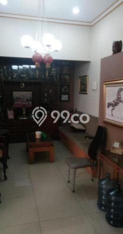 Rumah Elit Modern Tanpa Renovasi di Tomang Jakarta Barat Rumah Elit Modern Tanpa Renovasi di Tomang Jakarta Barat