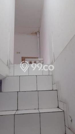 Rumah Minimalis 3 KT di Pondok Kelapa Jakarta Timur Unfurnished Rumah Minimalis 3 KT di Pondok Kelapa Jakarta Timur Unfurnished