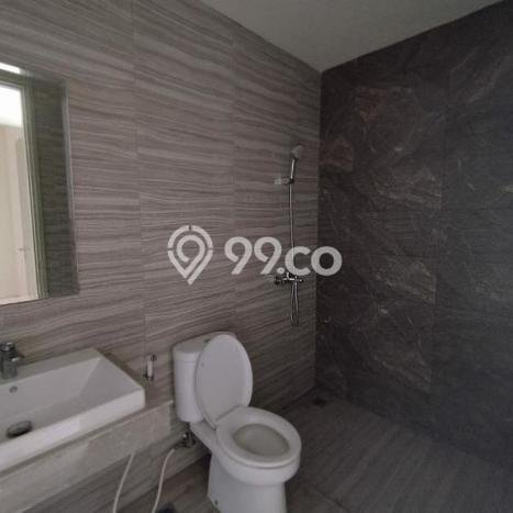 Hot Offer Hunian Mewah Ideal dan Luas di Cakung, Jakarta Timur Hot Offer Hunian Mewah Ideal dan Luas di Cakung, Jakarta Timur
