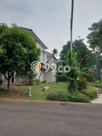 Hunian Super Elit dengan Akses Paling Strategis di Summarecon Bekasi, Bekasi Hunian Super Elit dengan Akses Paling Strategis di Summarecon Bekasi, Bekasi
